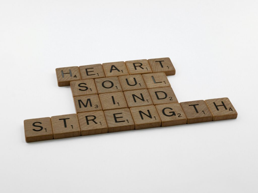 addiction recovery 
