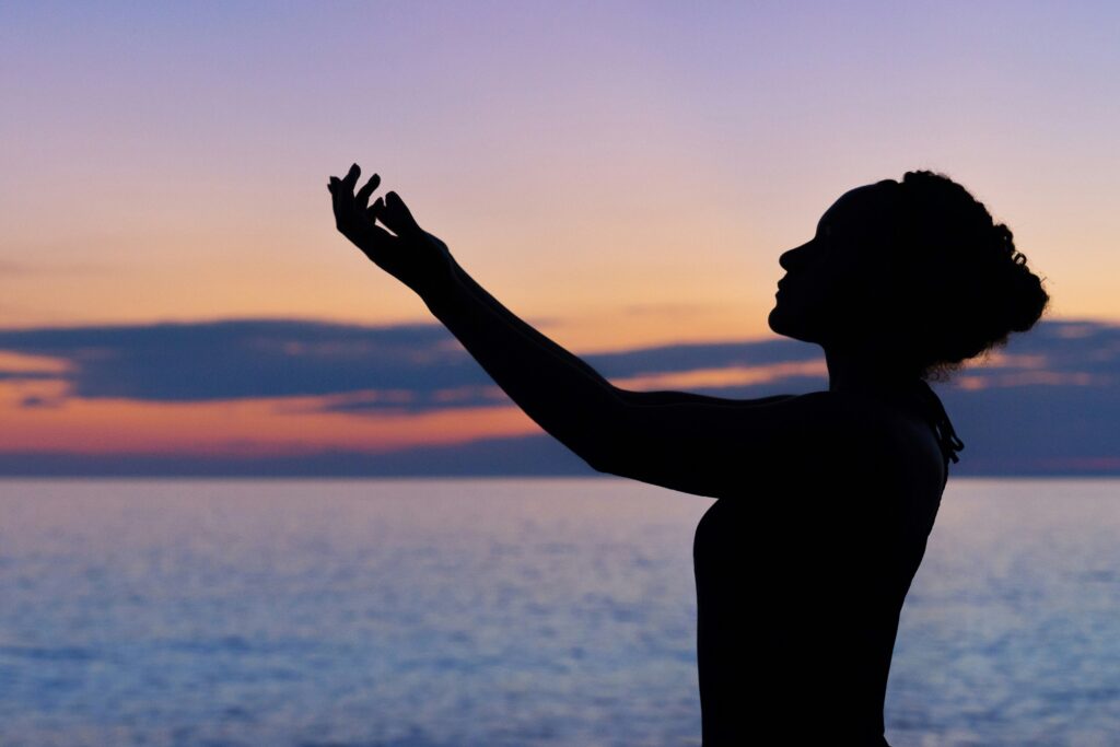 addiction healing 
