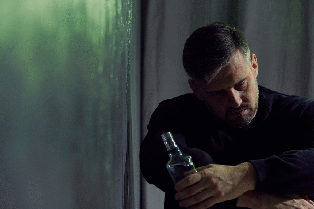How Long Does It Take to Detox from Drugs